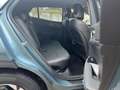 Kia Sportage 1.6 T-GDi MHEV, NAVI, 1e EIG, Camera, 4jr garantie Bleu - thumbnail 19