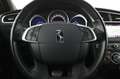 DS Automobiles DS 4 1.6 THP SportChic Negro - thumbnail 20