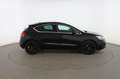 DS Automobiles DS 4 1.6 THP SportChic Negro - thumbnail 7