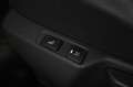 DS Automobiles DS 4 1.6 THP SportChic Negro - thumbnail 23
