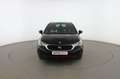 DS Automobiles DS 4 1.6 THP SportChic Negro - thumbnail 9