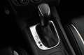 DS Automobiles DS 4 1.6 THP SportChic Negro - thumbnail 31