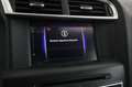DS Automobiles DS 4 1.6 THP SportChic Negro - thumbnail 29