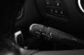 DS Automobiles DS 4 1.6 THP SportChic Negro - thumbnail 25
