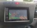 Iveco Daily 3.0I CNG Kraan wagen Open Laad bak AUT-6 HIAB 3-Pe Wit - thumbnail 7