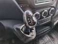 Iveco Daily 3.0I CNG Kraan wagen Open Laad bak AUT-6 HIAB 3-Pe Wit - thumbnail 23