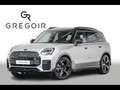 MINI Countryman E Countryman E|JCW|XL Optionpack Grijs - thumbnail 1