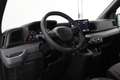 Renault Master T35 2.0 dCi | 170 PK | L3 H1 | OPRIJWAGEN | NIEUW Zwart - thumbnail 9