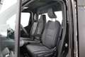 Renault Master T35 2.0 dCi | 170 PK | L3 H1 | OPRIJWAGEN | NIEUW Zwart - thumbnail 10