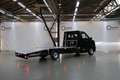Renault Master T35 2.0 dCi | 170 PK | L3 H1 | OPRIJWAGEN | NIEUW Zwart - thumbnail 5