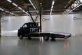 Renault Master T35 2.0 dCi | 170 PK | L3 H1 | OPRIJWAGEN | NIEUW Zwart - thumbnail 7