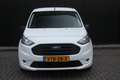 Ford Transit Connect 1.5 EcoBlue L2 Trend | NL-Auto | Camera | Trekhaak Blanc - thumbnail 6