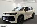 Volkswagen Tayron 2 0 l SCR (150PS) DSG 2.0 TDI 110 kW R-Line DSG Wit - thumbnail 1