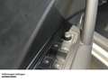Volkswagen Tayron 2 0 l SCR (150PS) DSG 2.0 TDI 110 kW R-Line DSG Wit - thumbnail 10