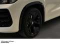 Volkswagen Tayron 2 0 l SCR (150PS) DSG 2.0 TDI 110 kW R-Line DSG Wit - thumbnail 8