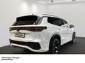Volkswagen Tayron 2 0 l SCR (150PS) DSG 2.0 TDI 110 kW R-Line DSG Wit - thumbnail 3