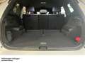 Volkswagen Tayron 2.0l TDI R-LINE MATRIX NAVI BLACKSTYLE AHK 7-SITZE Weiß - thumbnail 8