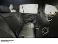 Volkswagen Tayron 2 0 l SCR (150PS) DSG 2.0 TDI 110 kW R-Line DSG Wit - thumbnail 6