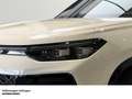 Volkswagen Tayron 2 0 l SCR (150PS) DSG 2.0 TDI 110 kW R-Line DSG Wit - thumbnail 4