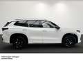 Volkswagen Tayron 2 0 l SCR (150PS) DSG 2.0 TDI 110 kW R-Line DSG Wit - thumbnail 2