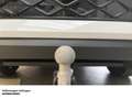 Volkswagen Tayron 2.0l TDI R-LINE MATRIX NAVI BLACKSTYLE AHK 7-SITZE Weiß - thumbnail 10