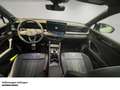 Volkswagen Tayron 2 0 l SCR (150PS) DSG 2.0 TDI 110 kW R-Line DSG Wit - thumbnail 5