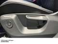 Volkswagen Tayron 2 0 l SCR (150PS) DSG 2.0 TDI 110 kW R-Line DSG Wit - thumbnail 11