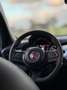Fiat 500X 500X 1.3 mjt Sport 95cv Blanc - thumbnail 13