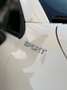 Fiat 500X 500X 1.3 mjt Sport 95cv Blanc - thumbnail 4