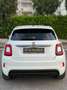 Fiat 500X 500X 1.3 mjt Sport 95cv Blanc - thumbnail 22