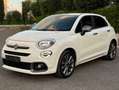 Fiat 500X 500X 1.3 mjt Sport 95cv Blanc - thumbnail 7