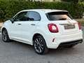 Fiat 500X 500X 1.3 mjt Sport 95cv Blanc - thumbnail 20