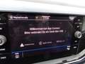 Volkswagen Polo 1.0 TSI 85kW DSG UNITED Nav/PDC/Klim Grau - thumbnail 12