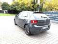Volkswagen Polo 1.0 TSI 85kW DSG UNITED Nav/PDC/Klim Grau - thumbnail 4