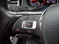 Volkswagen Polo 1.0 TSI 85kW DSG UNITED Nav/PDC/Klim Grau - thumbnail 8