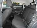 Volkswagen Polo 1.0 TSI 85kW DSG UNITED Nav/PDC/Klim Grau - thumbnail 17
