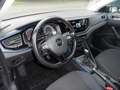 Volkswagen Polo 1.0 TSI 85kW DSG UNITED Nav/PDC/Klim Grau - thumbnail 6