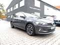 Volkswagen Polo 1.0 TSI 85kW DSG UNITED Nav/PDC/Klim Grau - thumbnail 2