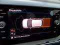 Volkswagen Polo 1.0 TSI 85kW DSG UNITED Nav/PDC/Klim Grau - thumbnail 11