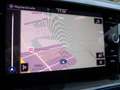 Volkswagen Polo 1.0 TSI 85kW DSG UNITED Nav/PDC/Klim Grau - thumbnail 10