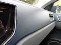 Volkswagen Polo 1.0 TSI 85kW DSG UNITED Nav/PDC/Klim Grau - thumbnail 20