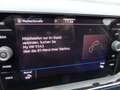 Volkswagen Polo 1.0 TSI 85kW DSG UNITED Nav/PDC/Klim Grau - thumbnail 13