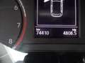 Volkswagen Polo 1.0 TSI 85kW DSG UNITED Nav/PDC/Klim Grau - thumbnail 9