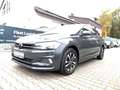 Volkswagen Polo 1.0 TSI 85kW DSG UNITED Nav/PDC/Klim Grau - thumbnail 1