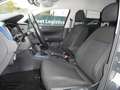 Volkswagen Polo 1.0 TSI 85kW DSG UNITED Nav/PDC/Klim Grau - thumbnail 16