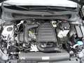 Volkswagen Polo 1.0 TSI 85kW DSG UNITED Nav/PDC/Klim Grau - thumbnail 25