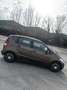 Mercedes-Benz A 160 Elegance A-Edition BlueEfficiency - thumbnail 2