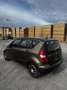 Mercedes-Benz A 160 Elegance A-Edition BlueEfficiency - thumbnail 6