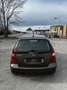 Mercedes-Benz A 160 Elegance A-Edition BlueEfficiency - thumbnail 5