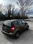 Mercedes-Benz A 160 Elegance A-Edition BlueEfficiency - thumbnail 3